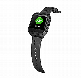 ����� ������ ���� ������ - PapaWatch 4G, ����� ���� �� ����� GPS, ����� �������, ������ ������ ����! ������ ������ ��� �� ����� ���� - ������ ����