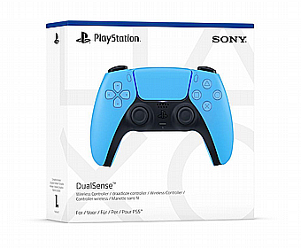 ��� ����� ���� Sony PS5 (��� ����) - ������ ����� ���� �����