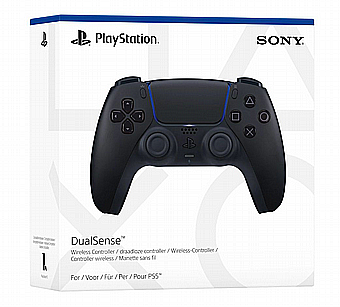��� ����� ���� Sony PS5 (��� ����) - ������ ����� ���� �����