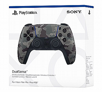 ��� ����� ���� Sony PS5 (��� ����) - ������ ����� ���� �����