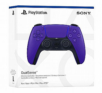 ��� ����� ���� Sony PS5 (��� ����) - ������ ����� ���� �����