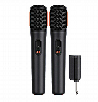 ���������� �������� JBL PartyBox - ������ ����� ���� ������