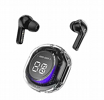 ������� UltraPods Pro - ����� ����� ������� ������� ��� �����!