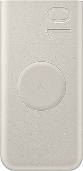 ����� ����� ������� 10000mAh �� ����� PD ����� - ��� EB-U2510 ���� Samsung - ������ ����� ���� ����