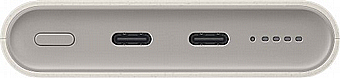 ����� ����� ������� 10000mAh �� ����� PD ����� - ��� EB-U2510 ���� Samsung - ������ ����� ���� ����
