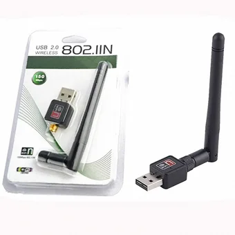 ����� ��� ������ + ����� 600Mbps ��� 802