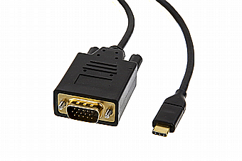 ��� ����-�� �VGA ��� 