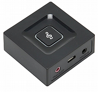 ���� ������ Bluetooth - ���� ����� �����