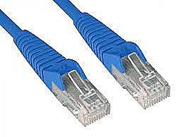 ��� ��� 1 ��� CAT5E - ������ �������� 