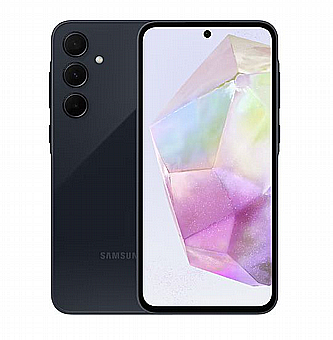 ������ A35 5G - 8GB / 128GB  - ��� ����-����