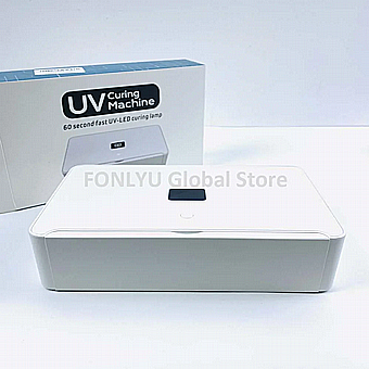 ����� UV ������ �������