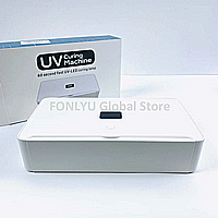 ����� UV ������ �������