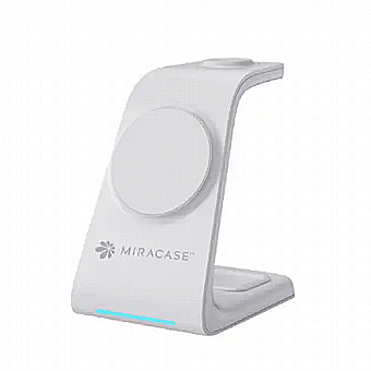   ���� ������ ����� ���� 3 �-1 - ���  MQIW310 ���� Miracase