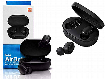 ������� Redmi Airdots