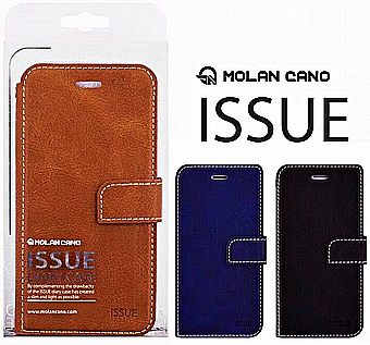 ����� Issue Diary ������� 13 ��� ������ ������