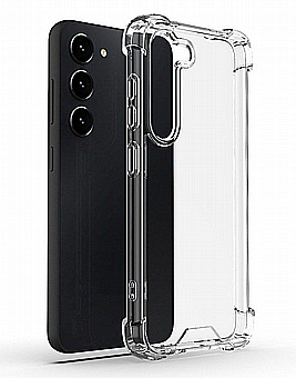 x10 ��� ���� 4 ����� ���� Clear �-Xiaomi Redmi Note 12 Pro 4G - ���� SmarTech