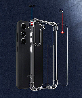 x10 ��� ���� 4 ����� ���� Clear �-Xiaomi Redmi Note 12 Pro 4G - ���� SmarTech