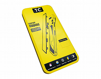 ��� ������� 15 ��� ��� (��� INCELL TC) ������ ������