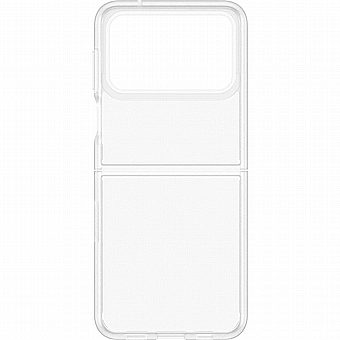 ����� ���� OtterBox Thin Flex ������ Z Flip6 - ���� ����� ����