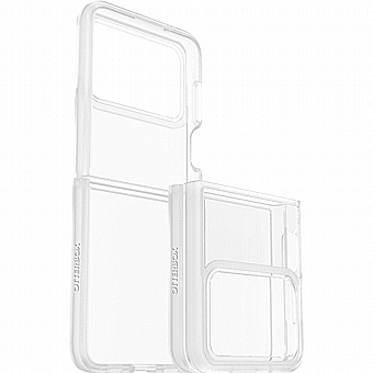 ����� ���� OtterBox Thin Flex ������ Z Flip6 - ���� ����� ����