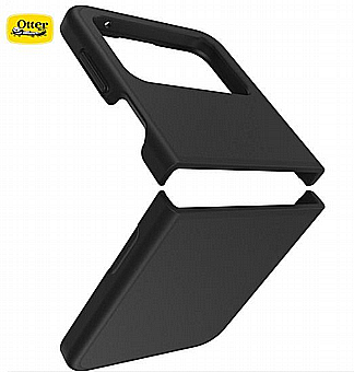 ����� ���� OtterBox Thin Flex ������ Z Flip6 - ���� ����� ����
