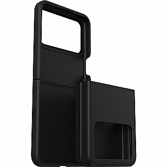 ����� ���� OtterBox Thin Flex ������ Z Flip6 - ���� ����� ����