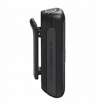JBL Quantum Stream Wireless Lightning - �������� ������ ������