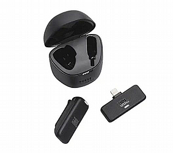JBL Quantum Stream Wireless Lightning - �������� ������ ������