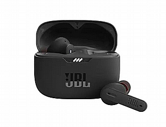 ������� JBL Tune 235NC - ������� �������� �� ����� ����� ������