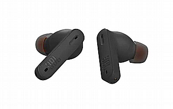 ������� JBL Tune 235NC - ������� �������� �� ����� ����� ������