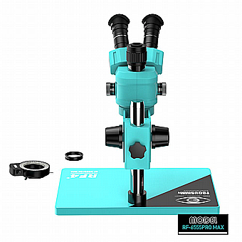 ��������� ��������� ��� RF-6555 PRO MAX ���� ���� RF4 (���� ���� ������ ��������)