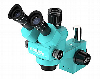 ��������� ��������� �� ���� ������� - ��� RF-6555 PRO MAX ���� ���� RF4 (���� ���� ������ ��������)