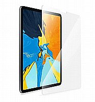    Tab A9 Plus (X210 / X216)