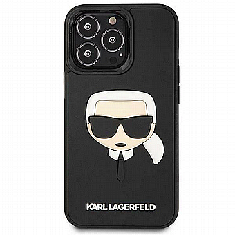   ����� KARL LAGERFELD ������� �� ����� ���������  ������� 14 ���