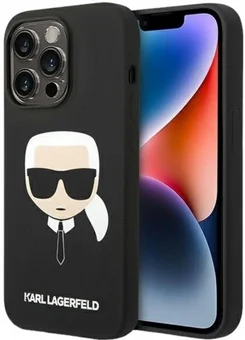   ����� KARL LAGERFELD ������� �� ����� ��������� ���� ���� �������  14 ��� ���