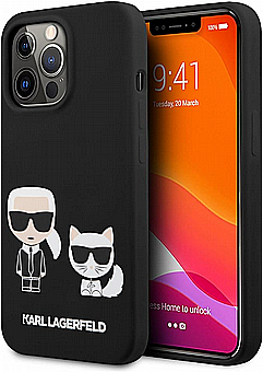 ����� KARL LAGERFELD �������  ������� 13 ���