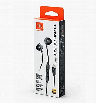 ������� JBL T305C �� ����� ����-�� - �� �������� ���� ����� - ������ ����