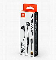 ������� JBL T305C �� ����� ����-�� - �� �������� ���� ����� - ������ ����