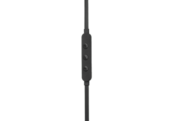 ������� JBL T305C �� ����� ����-�� - �� �������� ���� ����� - ������ ����
