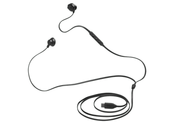 ������� JBL T305C �� ����� ����-�� - �� �������� ���� ����� - ������ ����