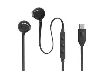 ������� JBL T305C �� ����� ����-�� - �� �������� ���� ����� - ������ ����