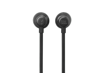 ������� JBL T305C �� ����� ����-�� - �� �������� ���� ����� - ������ ����