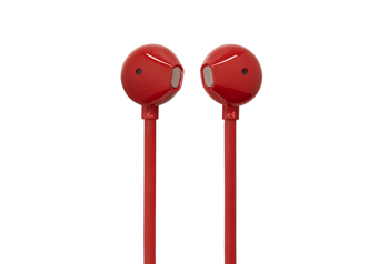 ������� JBL T305C �� ����� ����-�� - �� �������� ���� ����� - ������ ����