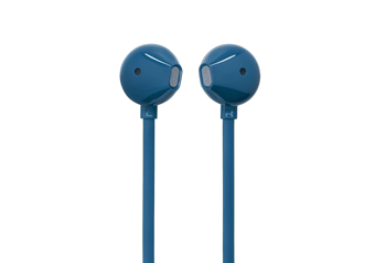 ������� JBL T305C �� ����� ����-�� - �� �������� ���� ����� - ������ ����