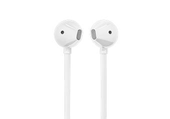 ������� JBL T305C �� ����� ����-�� - �� �������� ���� ����� - ������ ����