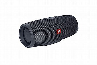 ����� JBL Charge Essential 2 - ����� ���� ������ ����� ����