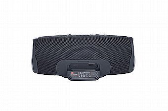 ����� JBL Charge Essential 2 - ����� ���� ������ ����� ����