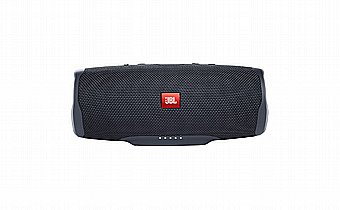 ����� JBL Charge Essential 2 - ����� ���� ������ ����� ����