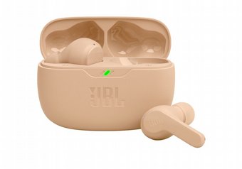 ������� JBL Wave Beam TWS -  ������ ����