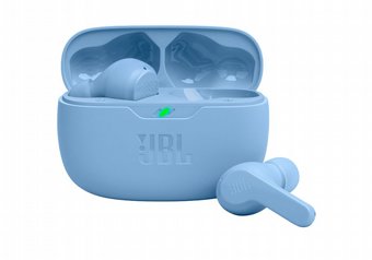 ������� JBL Wave Beam TWS -  ������ ����